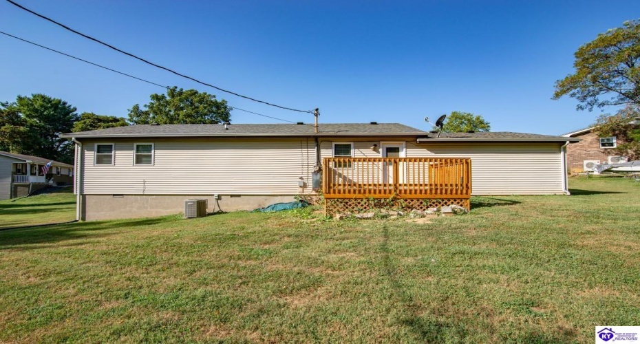 Oak Hill Drive, Elizabethtown, Kentucky 42701, ,2 BathroomsBathrooms,For Sale,Oak Hill Drive,HK24003346 Oak Hill Drive, Elizabethtown, Kentucky 42701, ,2 BathroomsBathrooms,For Sale,Oak Hill Drive,HK24003346