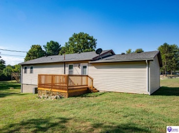 Oak Hill Drive, Elizabethtown, Kentucky 42701, ,2 BathroomsBathrooms,For Sale,Oak Hill Drive,HK24003346 Oak Hill Drive, Elizabethtown, Kentucky 42701, ,2 BathroomsBathrooms,For Sale,Oak Hill Drive,HK24003346