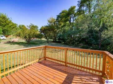 Oak Hill Drive, Elizabethtown, Kentucky 42701, ,2 BathroomsBathrooms,For Sale,Oak Hill Drive,HK24003346 Oak Hill Drive, Elizabethtown, Kentucky 42701, ,2 BathroomsBathrooms,For Sale,Oak Hill Drive,HK24003346