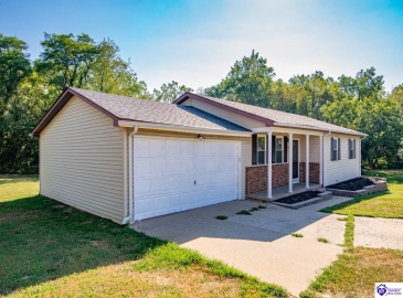 Oak Hill Drive, Elizabethtown, Kentucky 42701, ,2 BathroomsBathrooms,For Sale,Oak Hill Drive,HK24003346 Oak Hill Drive, Elizabethtown, Kentucky 42701, ,2 BathroomsBathrooms,For Sale,Oak Hill Drive,HK24003346