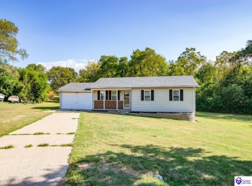 Oak Hill Drive, Elizabethtown, Kentucky 42701, ,2 BathroomsBathrooms,For Sale,Oak Hill Drive,HK24003346 Oak Hill Drive, Elizabethtown, Kentucky 42701, ,2 BathroomsBathrooms,For Sale,Oak Hill Drive,HK24003346