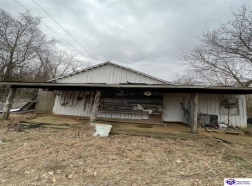 LM Basham Lane, Cloverport, Kentucky 40111, ,For Sale,LM Basham Lane,HK10059306 LM Basham Lane, Cloverport, Kentucky 40111, ,For Sale,LM Basham Lane,HK10059306