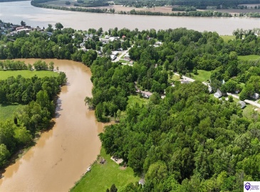 LM Basham Lane, Cloverport, Kentucky 40111, ,For Sale,LM Basham Lane,HK10059306 LM Basham Lane, Cloverport, Kentucky 40111, ,For Sale,LM Basham Lane,HK10059306