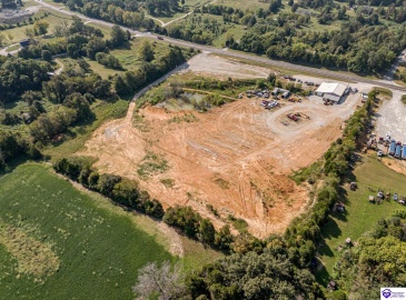 Old Mill Road, Brandenburg, Kentucky 40108, ,For Sale,Old Mill Road,HK24003345 Old Mill Road, Brandenburg, Kentucky 40108, ,For Sale,Old Mill Road,HK24003345