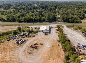 Old Mill Road, Brandenburg, Kentucky 40108, ,For Sale,Old Mill Road,HK24003345 Old Mill Road, Brandenburg, Kentucky 40108, ,For Sale,Old Mill Road,HK24003345