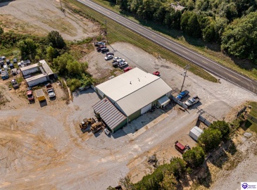 Old Mill Road, Brandenburg, Kentucky 40108, ,For Sale,Old Mill Road,HK24003345 Old Mill Road, Brandenburg, Kentucky 40108, ,For Sale,Old Mill Road,HK24003345