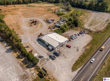 Old Mill Road, Brandenburg, Kentucky 40108, ,For Sale,Old Mill Road,HK24003345 Old Mill Road, Brandenburg, Kentucky 40108, ,For Sale,Old Mill Road,HK24003345