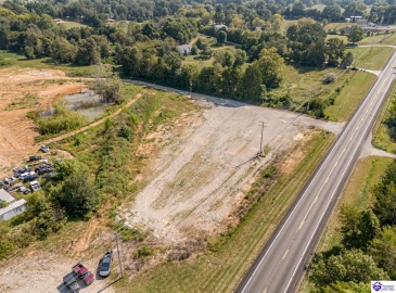 Old Mill Road, Brandenburg, Kentucky 40108, ,For Sale,Old Mill Road,HK24003345 Old Mill Road, Brandenburg, Kentucky 40108, ,For Sale,Old Mill Road,HK24003345