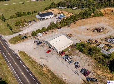 Old Mill Road, Brandenburg, Kentucky 40108, ,For Sale,Old Mill Road,HK24003345 Old Mill Road, Brandenburg, Kentucky 40108, ,For Sale,Old Mill Road,HK24003345