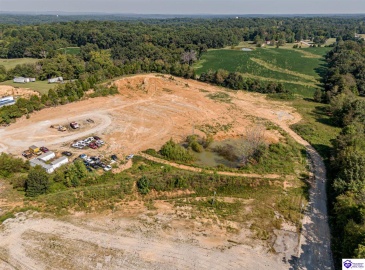 Old Mill Road, Brandenburg, Kentucky 40108, ,For Sale,Old Mill Road,HK24003345 Old Mill Road, Brandenburg, Kentucky 40108, ,For Sale,Old Mill Road,HK24003345