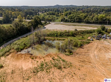 Old Mill Road, Brandenburg, Kentucky 40108, ,For Sale,Old Mill Road,HK24003345 Old Mill Road, Brandenburg, Kentucky 40108, ,For Sale,Old Mill Road,HK24003345