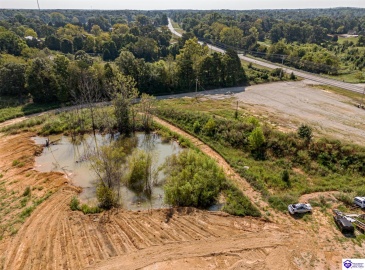 Old Mill Road, Brandenburg, Kentucky 40108, ,For Sale,Old Mill Road,HK24003345 Old Mill Road, Brandenburg, Kentucky 40108, ,For Sale,Old Mill Road,HK24003345