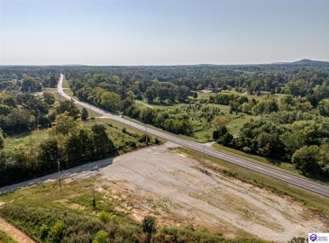 Old Mill Road, Brandenburg, Kentucky 40108, ,For Sale,Old Mill Road,HK24003345 Old Mill Road, Brandenburg, Kentucky 40108, ,For Sale,Old Mill Road,HK24003345