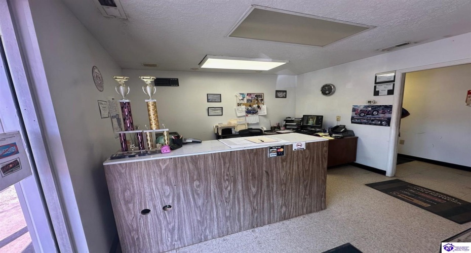 Old Mill Road, Brandenburg, Kentucky 40108, ,For Sale,Old Mill Road,HK24003345