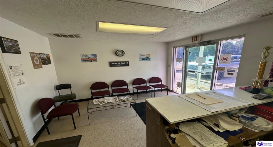 Old Mill Road, Brandenburg, Kentucky 40108, ,For Sale,Old Mill Road,HK24003345