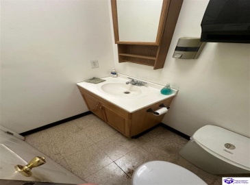 Old Mill Road, Brandenburg, Kentucky 40108, ,For Sale,Old Mill Road,HK24003345 Old Mill Road, Brandenburg, Kentucky 40108, ,For Sale,Old Mill Road,HK24003345