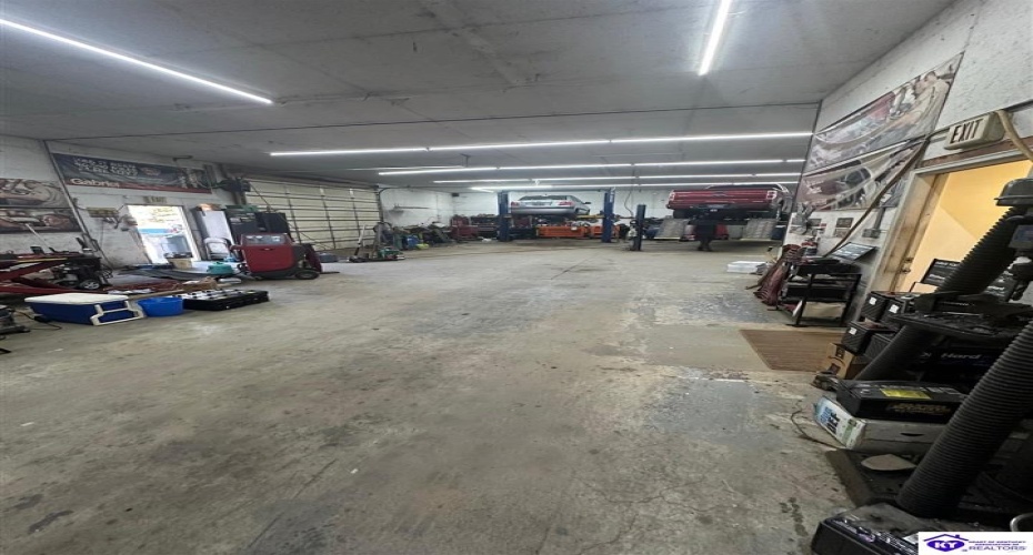 Old Mill Road, Brandenburg, Kentucky 40108, ,For Sale,Old Mill Road,HK24003345