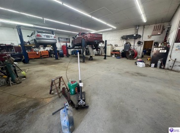 Old Mill Road, Brandenburg, Kentucky 40108, ,For Sale,Old Mill Road,HK24003345 Old Mill Road, Brandenburg, Kentucky 40108, ,For Sale,Old Mill Road,HK24003345