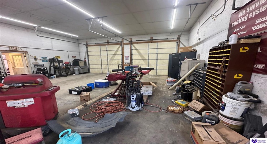 Old Mill Road, Brandenburg, Kentucky 40108, ,For Sale,Old Mill Road,HK24003345