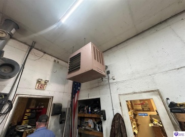 Old Mill Road, Brandenburg, Kentucky 40108, ,For Sale,Old Mill Road,HK24003345 Old Mill Road, Brandenburg, Kentucky 40108, ,For Sale,Old Mill Road,HK24003345