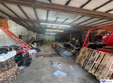 Old Mill Road, Brandenburg, Kentucky 40108, ,For Sale,Old Mill Road,HK24003345 Old Mill Road, Brandenburg, Kentucky 40108, ,For Sale,Old Mill Road,HK24003345