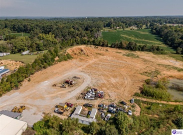 Old Mill Road, Brandenburg, Kentucky 40108, ,For Sale,Old Mill Road,HK24003345 Old Mill Road, Brandenburg, Kentucky 40108, ,For Sale,Old Mill Road,HK24003345