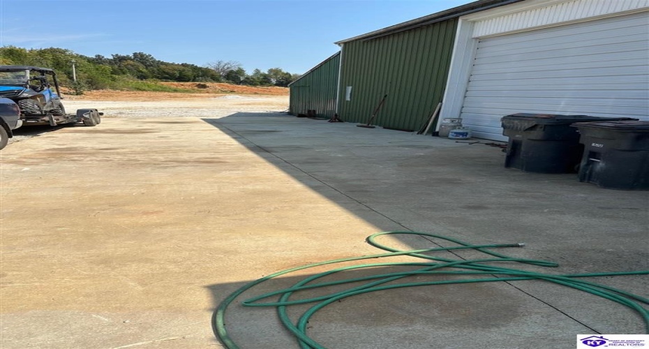 Old Mill Road, Brandenburg, Kentucky 40108, ,For Sale,Old Mill Road,HK24003345