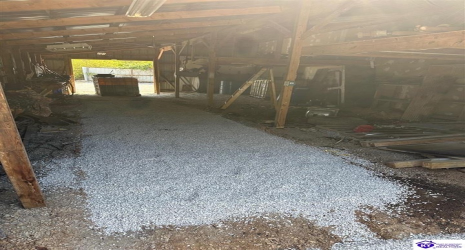 Old Mill Road, Brandenburg, Kentucky 40108, ,For Sale,Old Mill Road,HK24003345