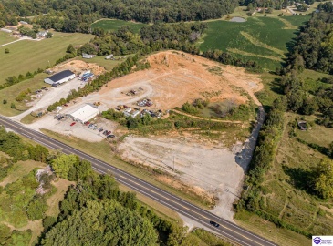 Old Mill Road, Brandenburg, Kentucky 40108, ,For Sale,Old Mill Road,HK24003345 Old Mill Road, Brandenburg, Kentucky 40108, ,For Sale,Old Mill Road,HK24003345