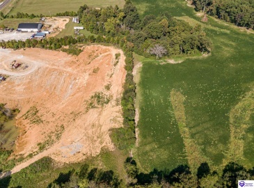 Old Mill Road, Brandenburg, Kentucky 40108, ,For Sale,Old Mill Road,HK24003345 Old Mill Road, Brandenburg, Kentucky 40108, ,For Sale,Old Mill Road,HK24003345