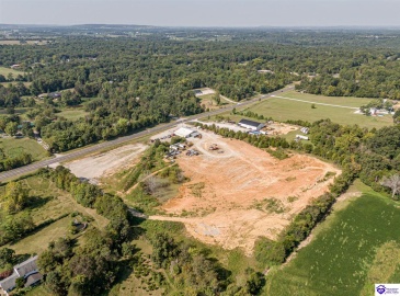 Old Mill Road, Brandenburg, Kentucky 40108, ,For Sale,Old Mill Road,HK24003345 Old Mill Road, Brandenburg, Kentucky 40108, ,For Sale,Old Mill Road,HK24003345