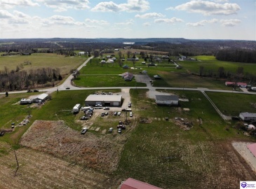 Highway 259, McDaniels, Kentucky 40152, ,For Sale,Highway 259,HK23001168
