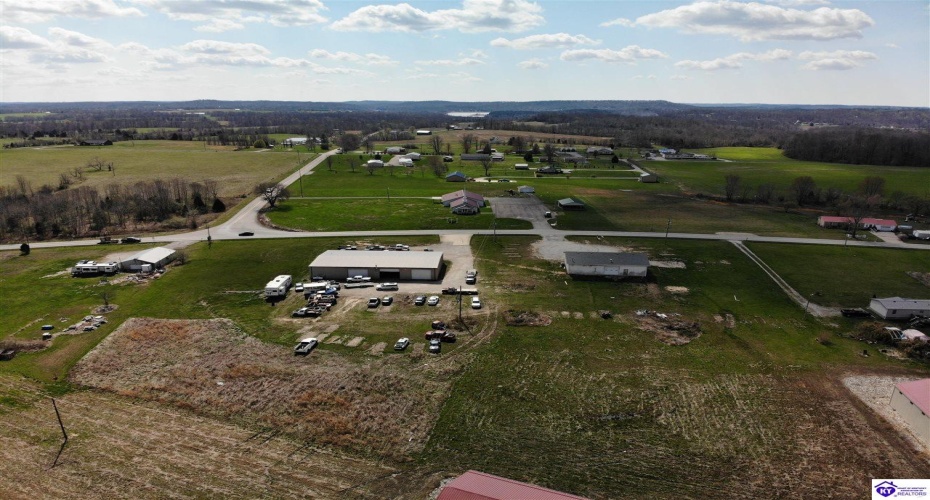 Highway 259, McDaniels, Kentucky 40152, ,For Sale,Highway 259,HK23001168