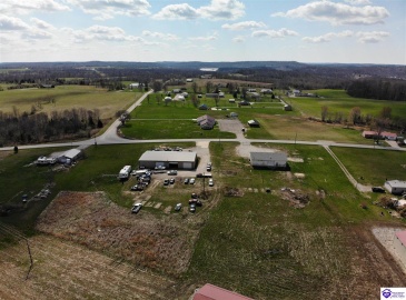 Highway 259, McDaniels, Kentucky 40152, ,For Sale,Highway 259,HK23001168