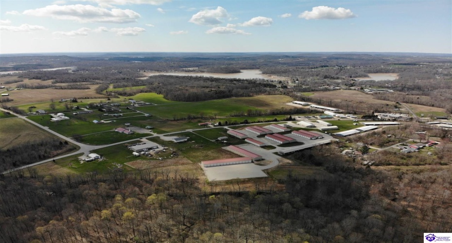 Highway 259, McDaniels, Kentucky 40152, ,For Sale,Highway 259,HK23001168