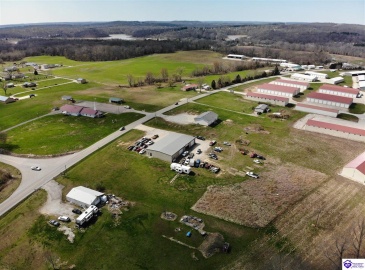 Highway 259, McDaniels, Kentucky 40152, ,For Sale,Highway 259,HK23001168