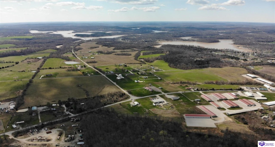 Highway 259, McDaniels, Kentucky 40152, ,For Sale,Highway 259,HK23001168