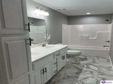 Hidden Valley Drive, Bardstown, Kentucky 40004, ,2 BathroomsBathrooms,For Sale,Hidden Valley Drive,HK23003076 Hidden Valley Drive, Bardstown, Kentucky 40004, ,2 BathroomsBathrooms,For Sale,Hidden Valley Drive,HK23003076