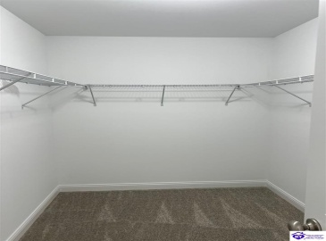 Hidden Valley Drive, Bardstown, Kentucky 40004, ,2 BathroomsBathrooms,For Sale,Hidden Valley Drive,HK23003076 Hidden Valley Drive, Bardstown, Kentucky 40004, ,2 BathroomsBathrooms,For Sale,Hidden Valley Drive,HK23003076