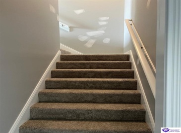 Hidden Valley Drive, Bardstown, Kentucky 40004, ,2 BathroomsBathrooms,For Sale,Hidden Valley Drive,HK23003076 Hidden Valley Drive, Bardstown, Kentucky 40004, ,2 BathroomsBathrooms,For Sale,Hidden Valley Drive,HK23003076