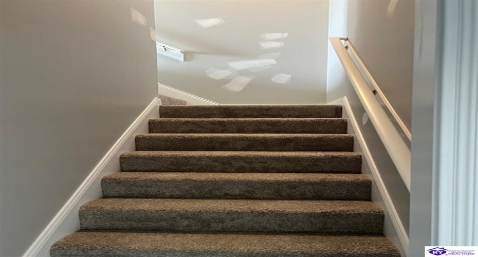 Hidden Valley Drive, Bardstown, Kentucky 40004, ,2 BathroomsBathrooms,For Sale,Hidden Valley Drive,HK23003076