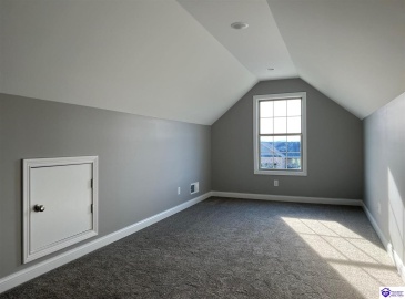 Hidden Valley Drive, Bardstown, Kentucky 40004, ,2 BathroomsBathrooms,For Sale,Hidden Valley Drive,HK23003076 Hidden Valley Drive, Bardstown, Kentucky 40004, ,2 BathroomsBathrooms,For Sale,Hidden Valley Drive,HK23003076