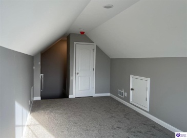 Hidden Valley Drive, Bardstown, Kentucky 40004, ,2 BathroomsBathrooms,For Sale,Hidden Valley Drive,HK23003076 Hidden Valley Drive, Bardstown, Kentucky 40004, ,2 BathroomsBathrooms,For Sale,Hidden Valley Drive,HK23003076