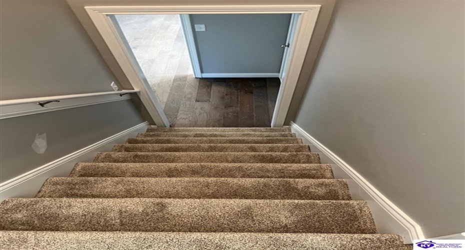 Hidden Valley Drive, Bardstown, Kentucky 40004, ,2 BathroomsBathrooms,For Sale,Hidden Valley Drive,HK23003076