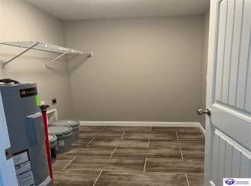 Hidden Valley Drive, Bardstown, Kentucky 40004, ,2 BathroomsBathrooms,For Sale,Hidden Valley Drive,HK23003076 Hidden Valley Drive, Bardstown, Kentucky 40004, ,2 BathroomsBathrooms,For Sale,Hidden Valley Drive,HK23003076