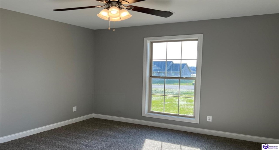 Hidden Valley Drive, Bardstown, Kentucky 40004, ,2 BathroomsBathrooms,For Sale,Hidden Valley Drive,HK23003076