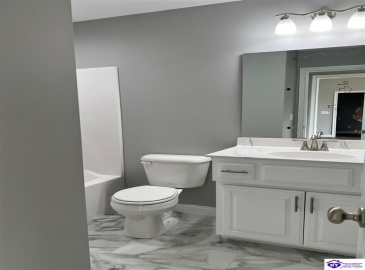 Hidden Valley Drive, Bardstown, Kentucky 40004, ,2 BathroomsBathrooms,For Sale,Hidden Valley Drive,HK23003076 Hidden Valley Drive, Bardstown, Kentucky 40004, ,2 BathroomsBathrooms,For Sale,Hidden Valley Drive,HK23003076