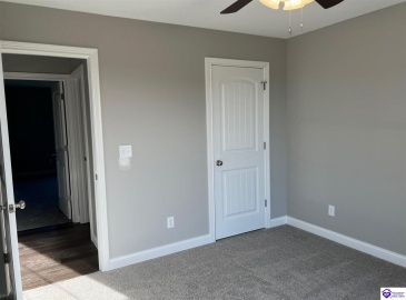 Hidden Valley Drive, Bardstown, Kentucky 40004, ,2 BathroomsBathrooms,For Sale,Hidden Valley Drive,HK23003076 Hidden Valley Drive, Bardstown, Kentucky 40004, ,2 BathroomsBathrooms,For Sale,Hidden Valley Drive,HK23003076