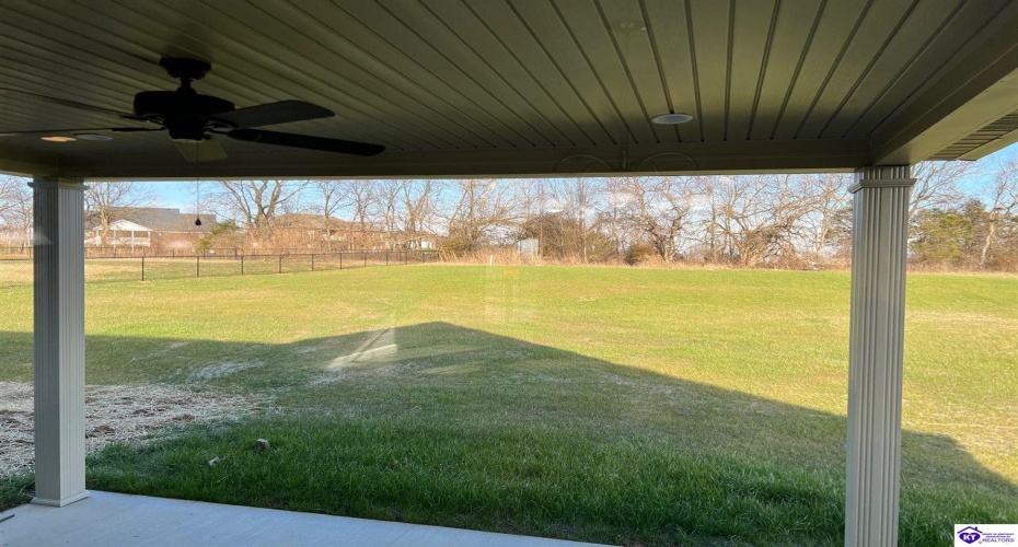 Hidden Valley Drive, Bardstown, Kentucky 40004, ,2 BathroomsBathrooms,For Sale,Hidden Valley Drive,HK23003076