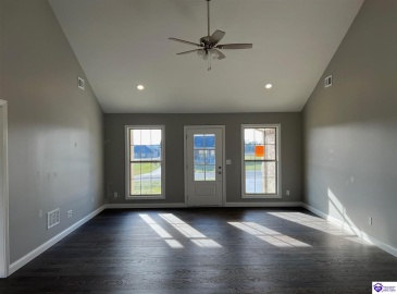 Hidden Valley Drive, Bardstown, Kentucky 40004, ,2 BathroomsBathrooms,For Sale,Hidden Valley Drive,HK23003076 Hidden Valley Drive, Bardstown, Kentucky 40004, ,2 BathroomsBathrooms,For Sale,Hidden Valley Drive,HK23003076